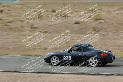 media/Apr-03-2022-CCCR Porsche (Sun) [[45b12865df]]/1-white/session 1/Front Straight/